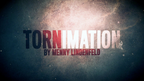 Tornimation (Gimmick and Online Instructions) by Menny Lindenfeld by Murphy's Magic Supplies, Inc.