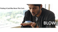 Magic Encarta Presents BLOW by Vivek Singhi video DOWNLOAD
