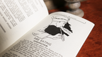Thrilling Magic by Leonard H. Miller - Book by Murphy's Magic Supplies, Inc.