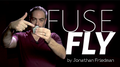 Fuse Fly by Jonathan Friedman video DOWNLOAD