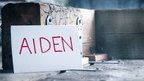 Aiden (DVD and Gimmicks) by Ryuhei Nakamura - DVD by Murphy's Magic Supplies, Inc.