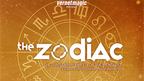 The Zodiac (Gimmicks and Online Instructions) by Vernet - Trick by Murphy's Magic Supplies, Inc.