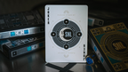 SNL Playing Cards by theory11 by Murphy's Magic Supplies, Inc.