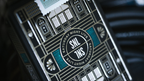 SNL Playing Cards by theory11 by Murphy's Magic Supplies, Inc.