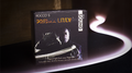 Rocco's Prisma Lites SOUND Single (Bug/White) - Trick by Murphy's Magic Supplies, Inc.