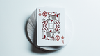 Infinitas Playing Cards by Murphy's Magic Supplies, Inc.