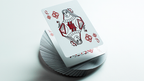 Infinitas Playing Cards by Murphy's Magic Supplies, Inc.