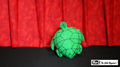 Egg to Tortoise (Sponge) by Mr. Magic by Murphy's Magic Supplies, Inc.