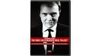 BIGBLINDMEDIA Presents The Boris Wild Marked Deck Project by Boris Wild - DVD by Murphy's Magic Supplies, Inc.