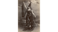 Victorian Seance & the Birth of Mentalism by Paul Voodini eBook DOWNLOAD