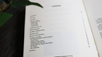 Bernard's Lesson on Coin Magic by Lewis Ganson - Book by Murphy's Magic Supplies, Inc.