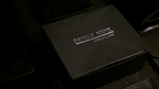 Devil's Hank by TCC by Murphy's Magic Supplies, Inc.