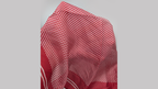 Syouma Silk (Red) by Tejinaya Magic by Murphy's Magic Supplies, Inc.