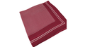 Syouma Silk (Red) by Tejinaya Magic by Murphy's Magic Supplies, Inc.