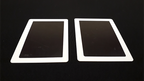 Beyond ESP 3 2.0 by Magicbox.uk - Trick by Murphy's Magic Supplies, Inc.