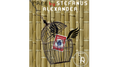 Free by Stefanus Alexander video DOWNLOAD