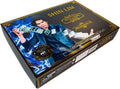 EVOLUSHIN Magic Kit (English) by Shin LIM - Trick