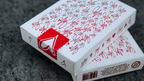 Love Me Playing Cards by theory11 by Murphy's Magic Supplies, Inc.