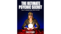 The Ultimate Psychic Secret by Devin Knight eBook DOWNLOAD