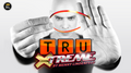 TRU Xtreme by Menny Lindenfeld by Murphy's Magic Supplies, Inc.