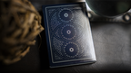 Paradox Playing Cards by Murphy's Magic Supplies, Inc.