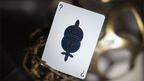 Paradox Playing Cards by Murphy's Magic Supplies, Inc.