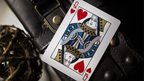 Paradox Playing Cards by Murphy's Magic Supplies, Inc.