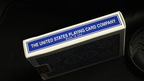 ARRCO Playing Cards (Blue) by Murphy's Magic Supplies, Inc.