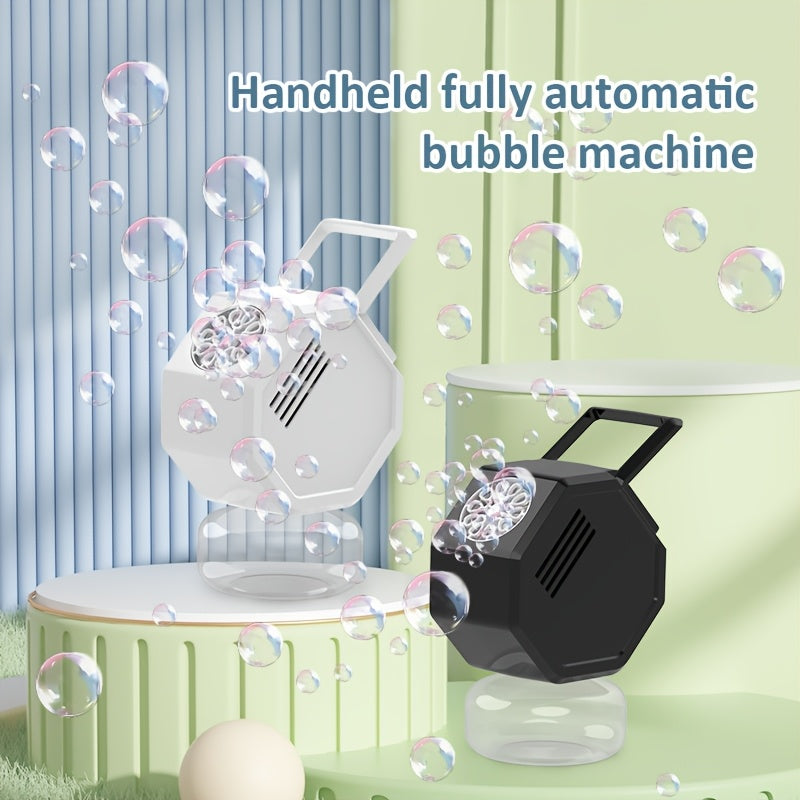 https://img.kwcdn.com/product/fancy/61973cb1-1336-4fcb-964d-33d5aab5a45a.jpg