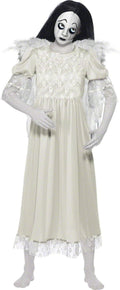 Rain Living Dead Dolls Adult Costume X-Small by HalloweenStore.com