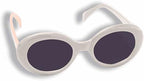 Jackie O Sunglasses by HalloweenStore.com