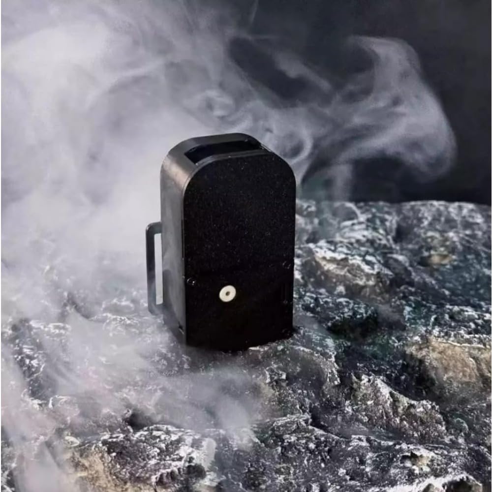 https://m.media-amazon.com/images/I/61QdPy6HZuL._AC_SL1000_.jpg