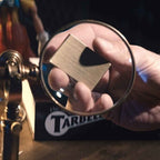 The Matchbox Mystery Game for Endless Fun and Engaging Gameplay by Magic Makers