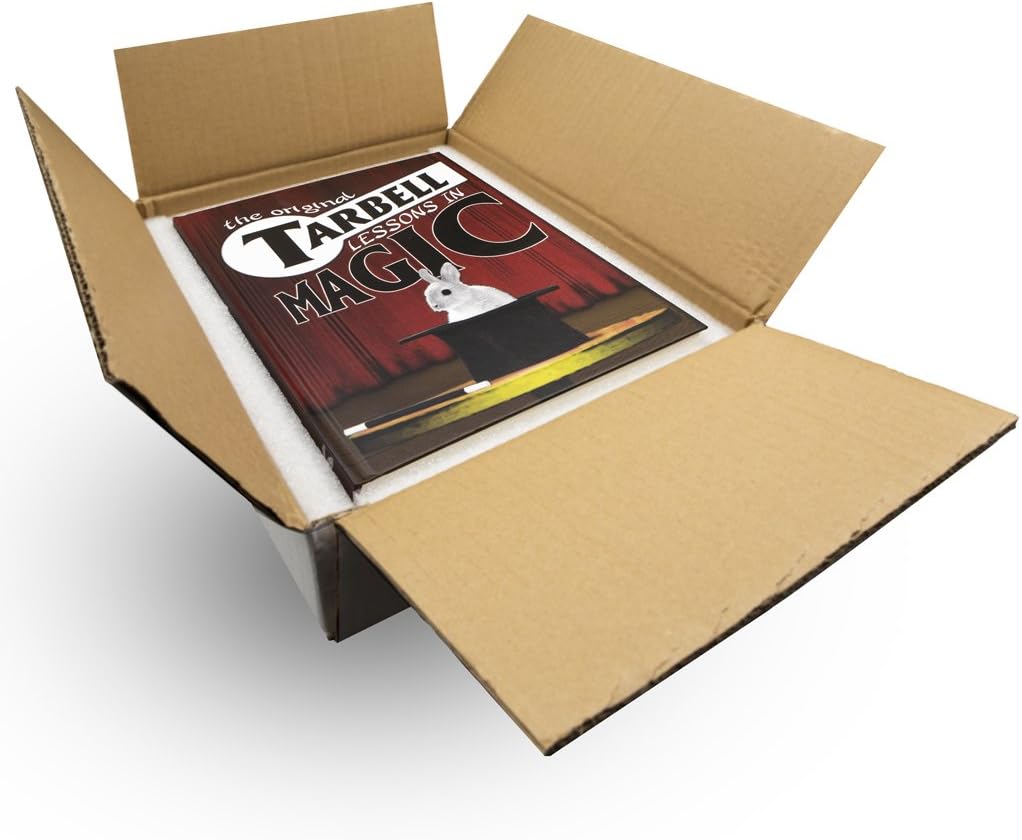 https://m.media-amazon.com/images/I/61Xd6NVCIgL._AC_SL1025_.jpg