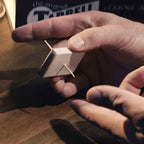 The Matchbox Mystery Game for Endless Fun and Engaging Gameplay by Magic Makers