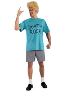 Beavis & Butt-Head - Beavis Men's Costume by HalloweenStore.com