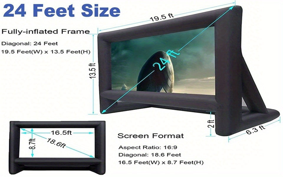 https://img.kwcdn.com/product/fancy/61aef3d6-bc97-41e9-bcc6-3f5efd7d8c36.jpg