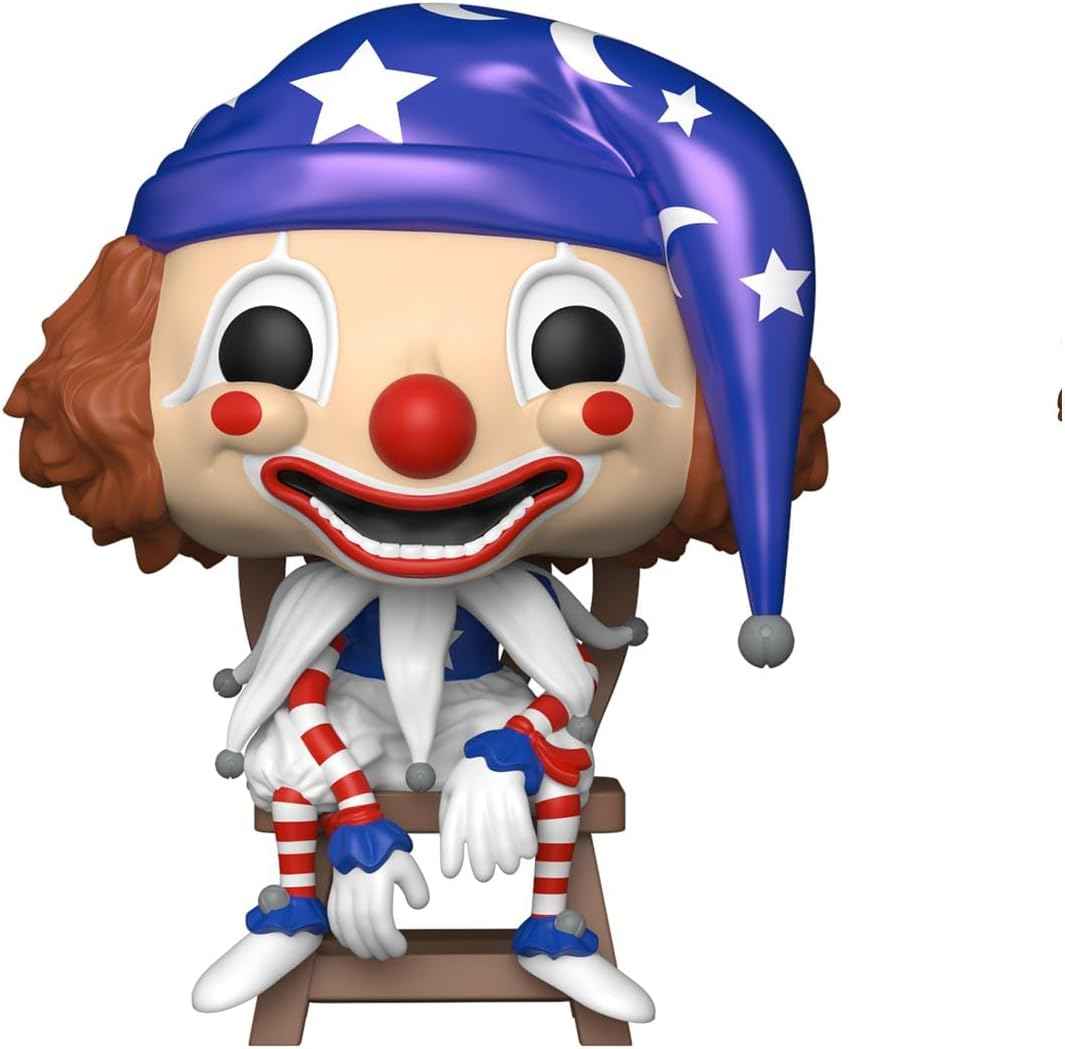 https://m.media-amazon.com/images/I/61cwvtf91ML._AC_SL1300_.jpg