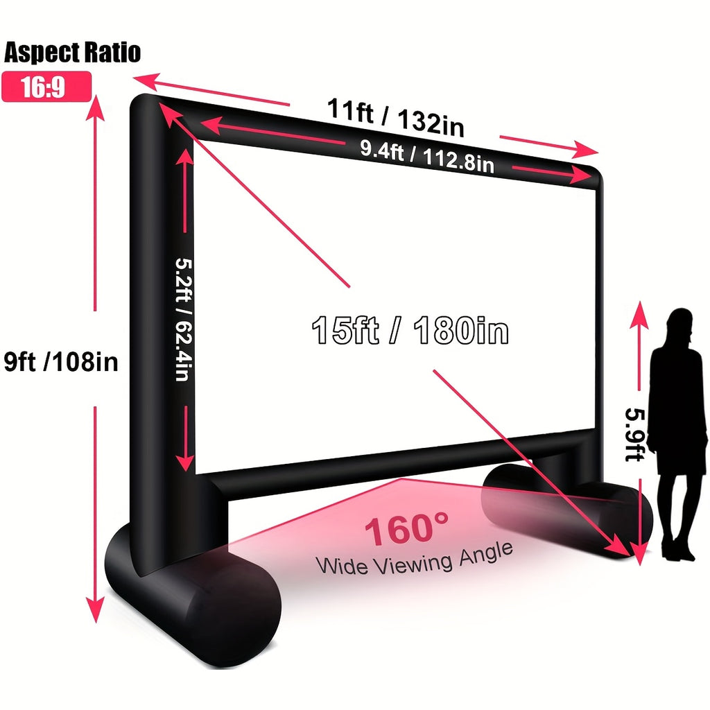 https://img.kwcdn.com/product/fancy/61faeefd-d40c-4772-ba80-e53eb37ea566.jpg