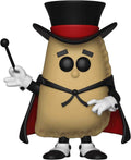 Funko Pop! Ad Icons #26 Hostess - Fruit Pie The Magician Shop Exclusive