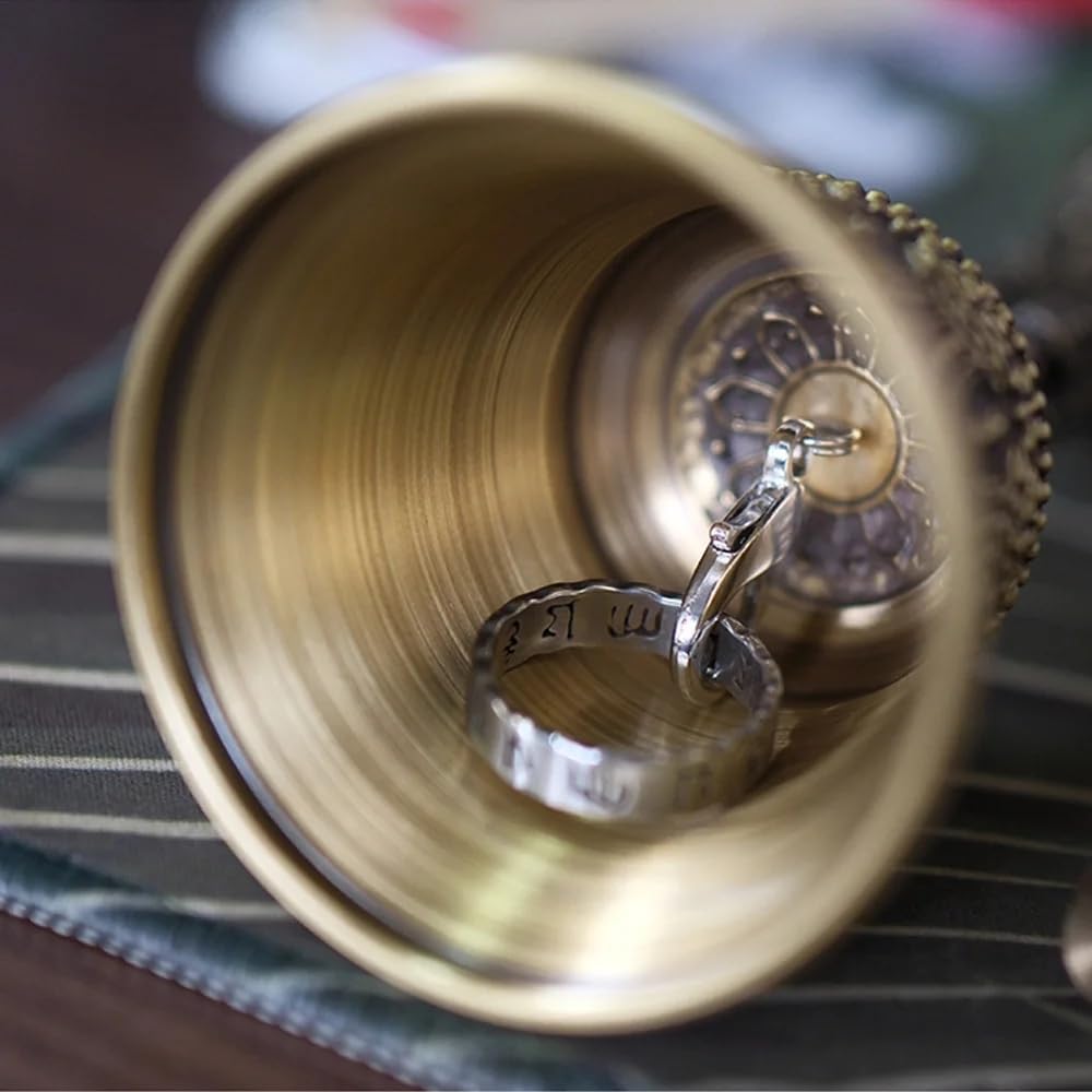 https://m.media-amazon.com/images/I/61ikKPxYZLL._AC_SL1000_.jpg