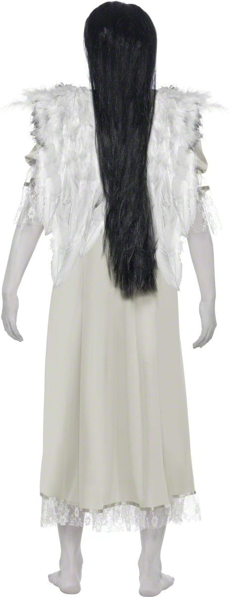 Rain Living Dead Dolls Adult Costume X-Small by HalloweenStore.com