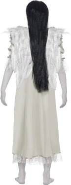 Rain Living Dead Dolls Adult Costume X-Small by HalloweenStore.com