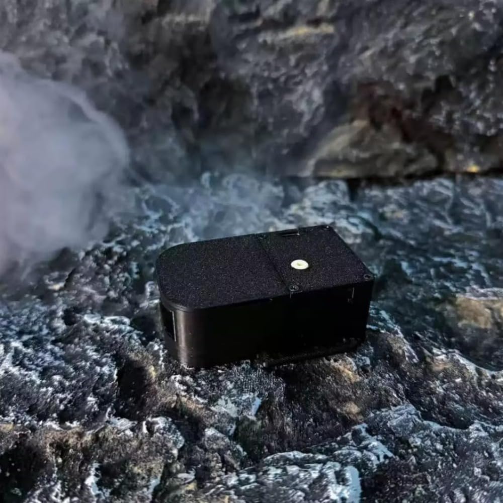 https://m.media-amazon.com/images/I/61phZ71AbHL._AC_SL1000_.jpg