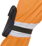 Child Naruto Shippuden Naruto Costume by HalloweenStore.com