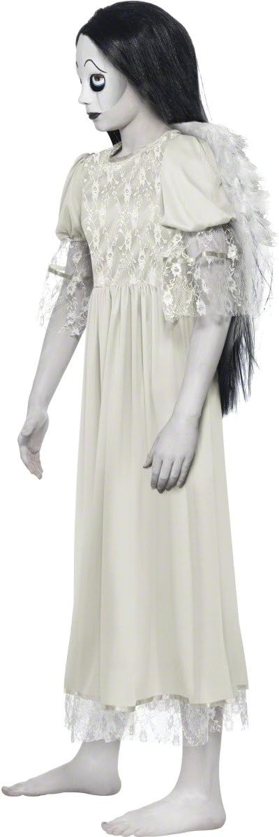 Rain Living Dead Dolls Adult Costume X-Small by HalloweenStore.com