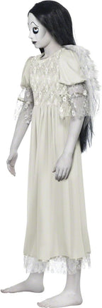 Rain Living Dead Dolls Adult Costume X-Small by HalloweenStore.com