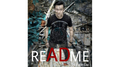 README by Parlin Lay video DOWNLOAD