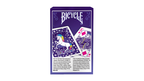 Bicycle Unicorn Playing Cards by Murphy's Magic Supplies, Inc.