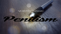 Vortex Magic Presents Penilism by Murphy's Magic Supplies, Inc.